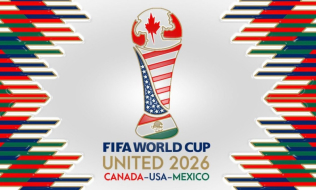 Италия — Молдова 9 июня 2025