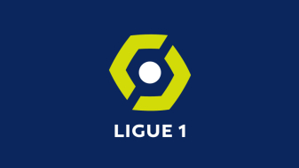 Монпелье — ПСЖ 10 мая 2025