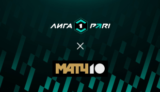 СКА-Хабаровск — Черноморец 21 сентября 2025