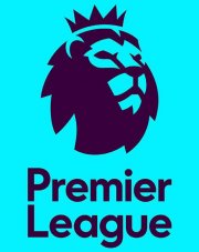 Кристал Пэлас - Манчестер Юнайтед   (, 2021)